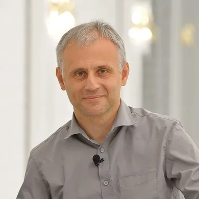 Халавка Юрій Богданович